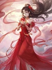大象传媒视频网站